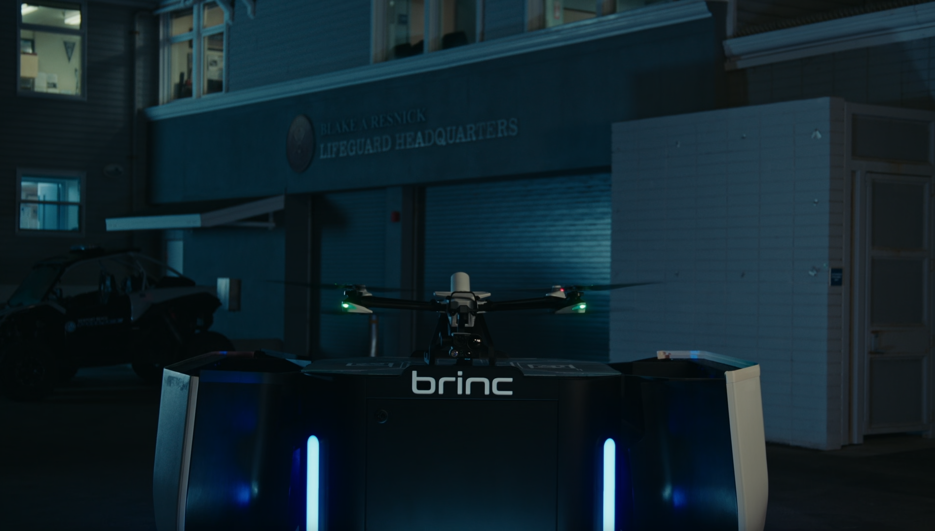 Screenshot 2026-03-31 at 4.26.21 PM.png