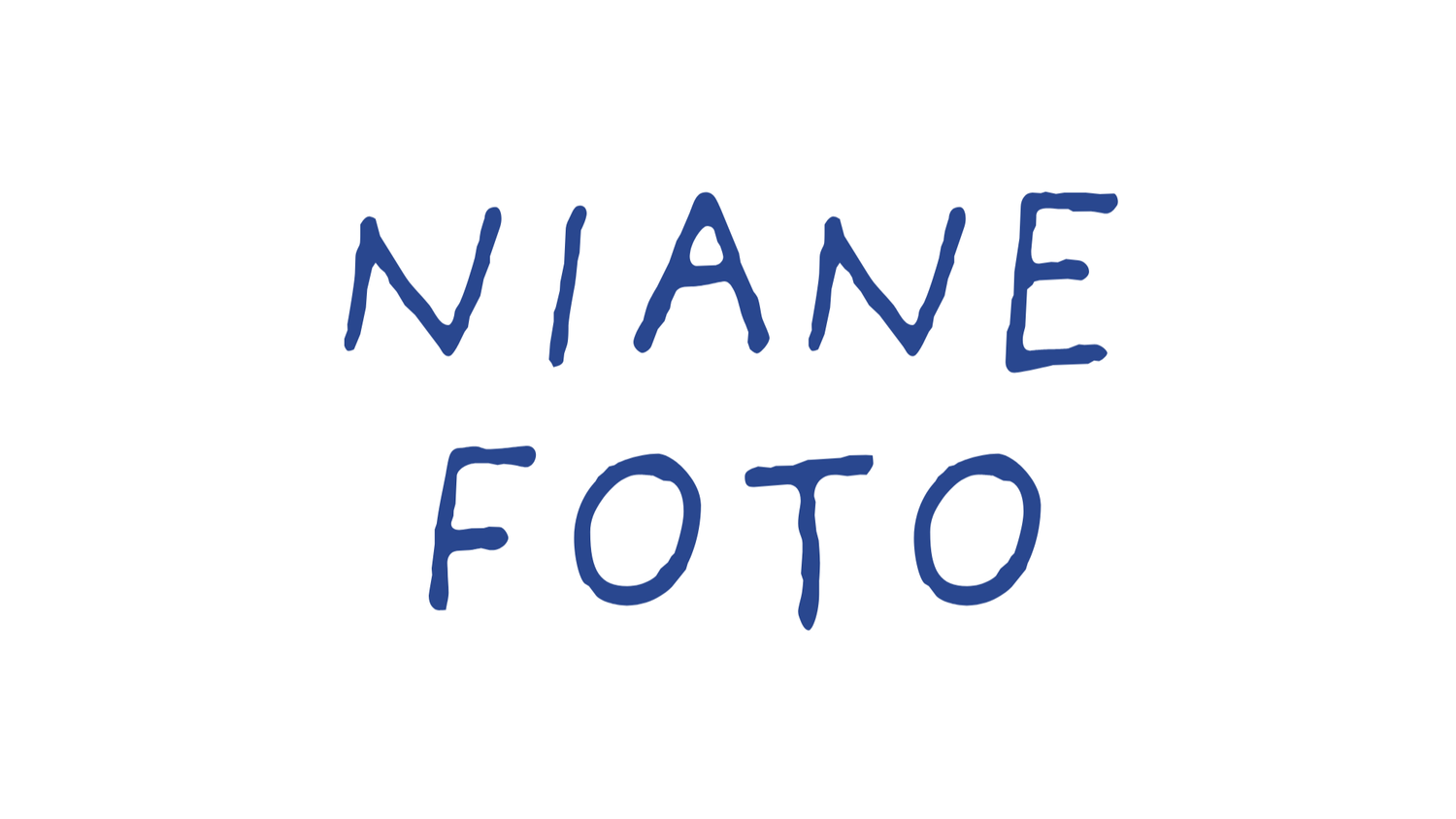 Niane Foto