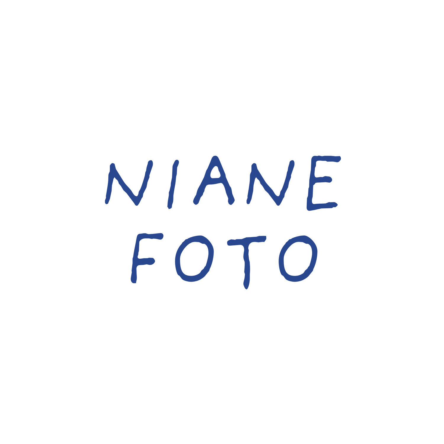 Niane Foto
