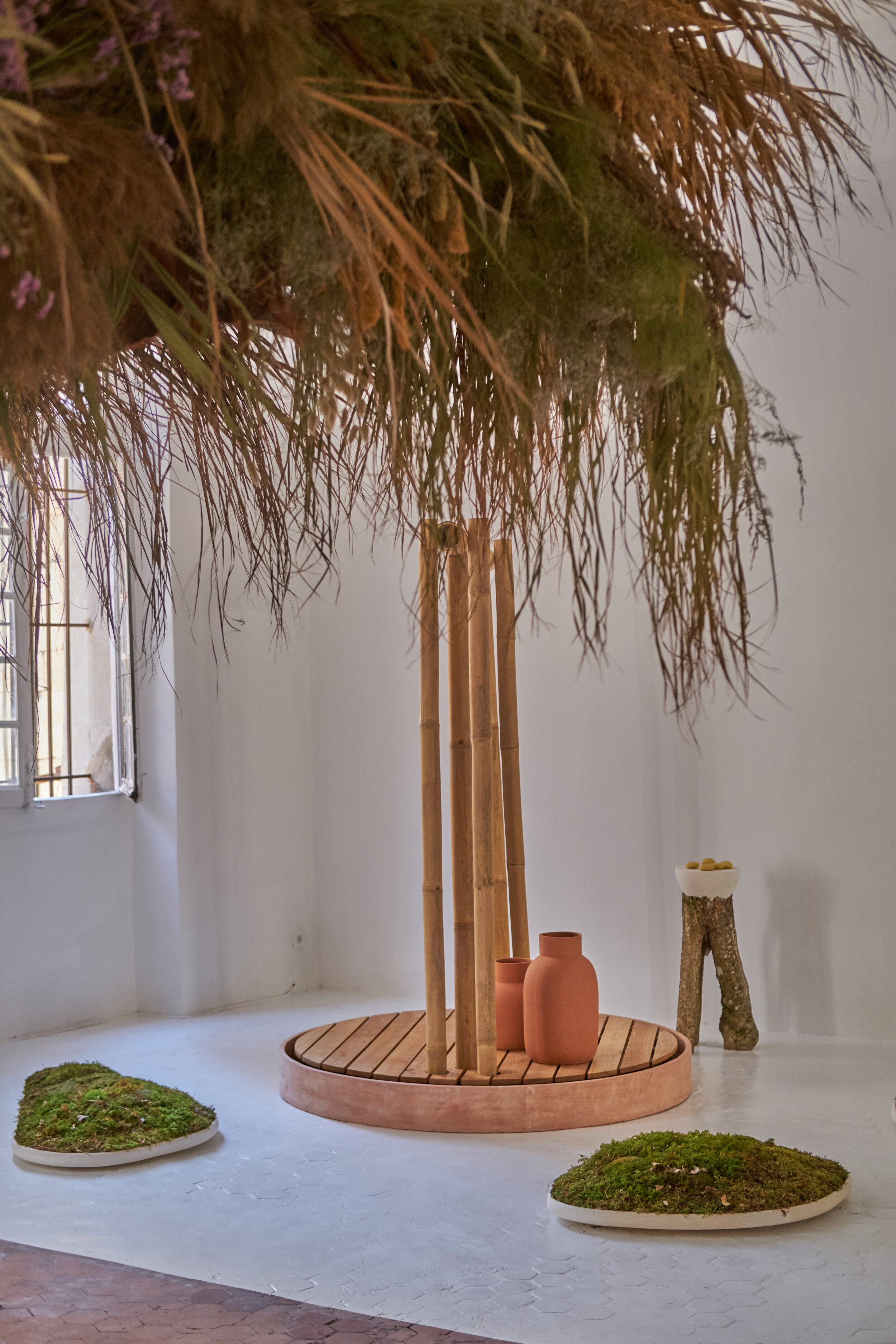 Francois Champsaur - Design Parade - Luc Bertrand - 4.jpg