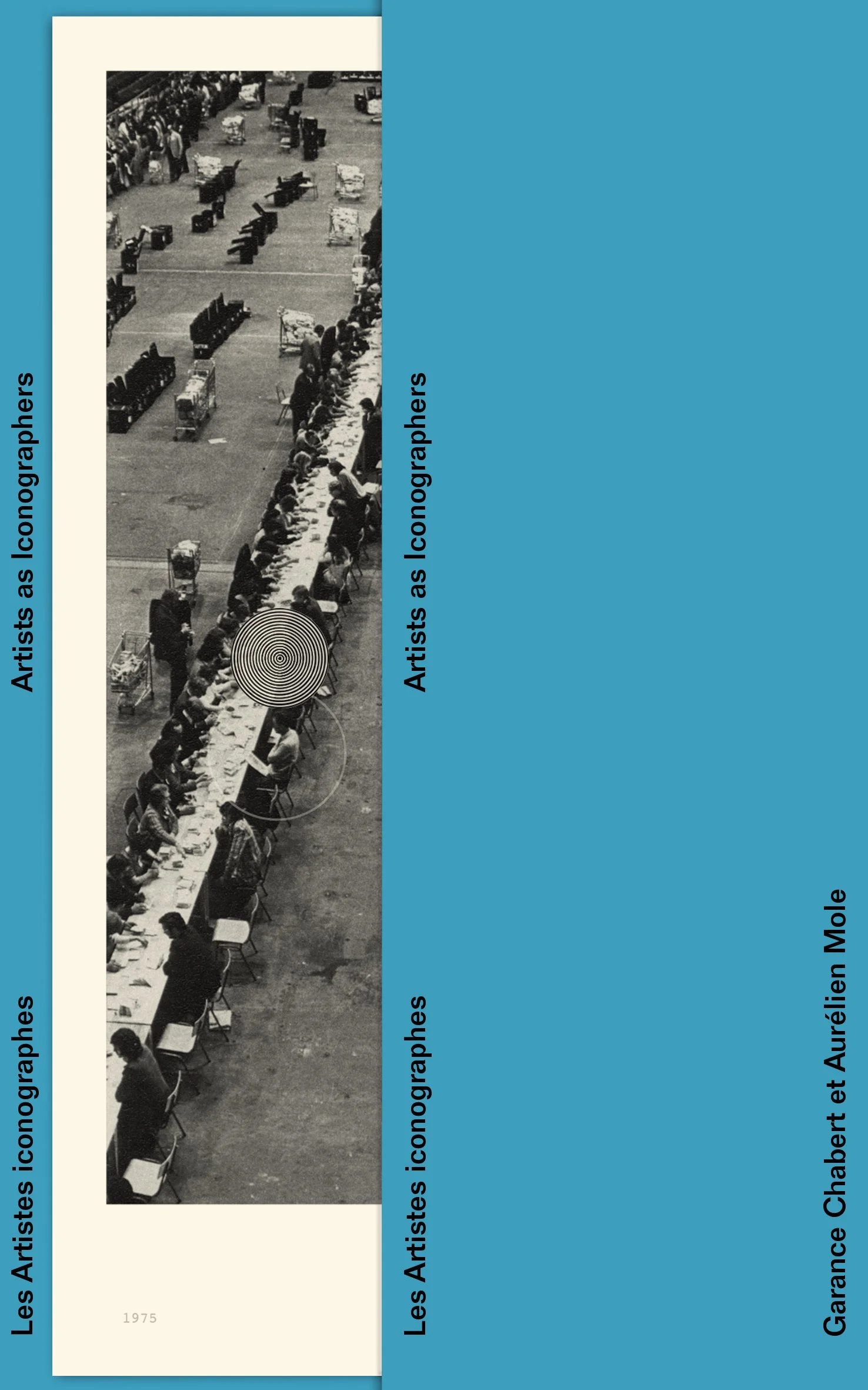 couverture_Iconographes_2.jpg