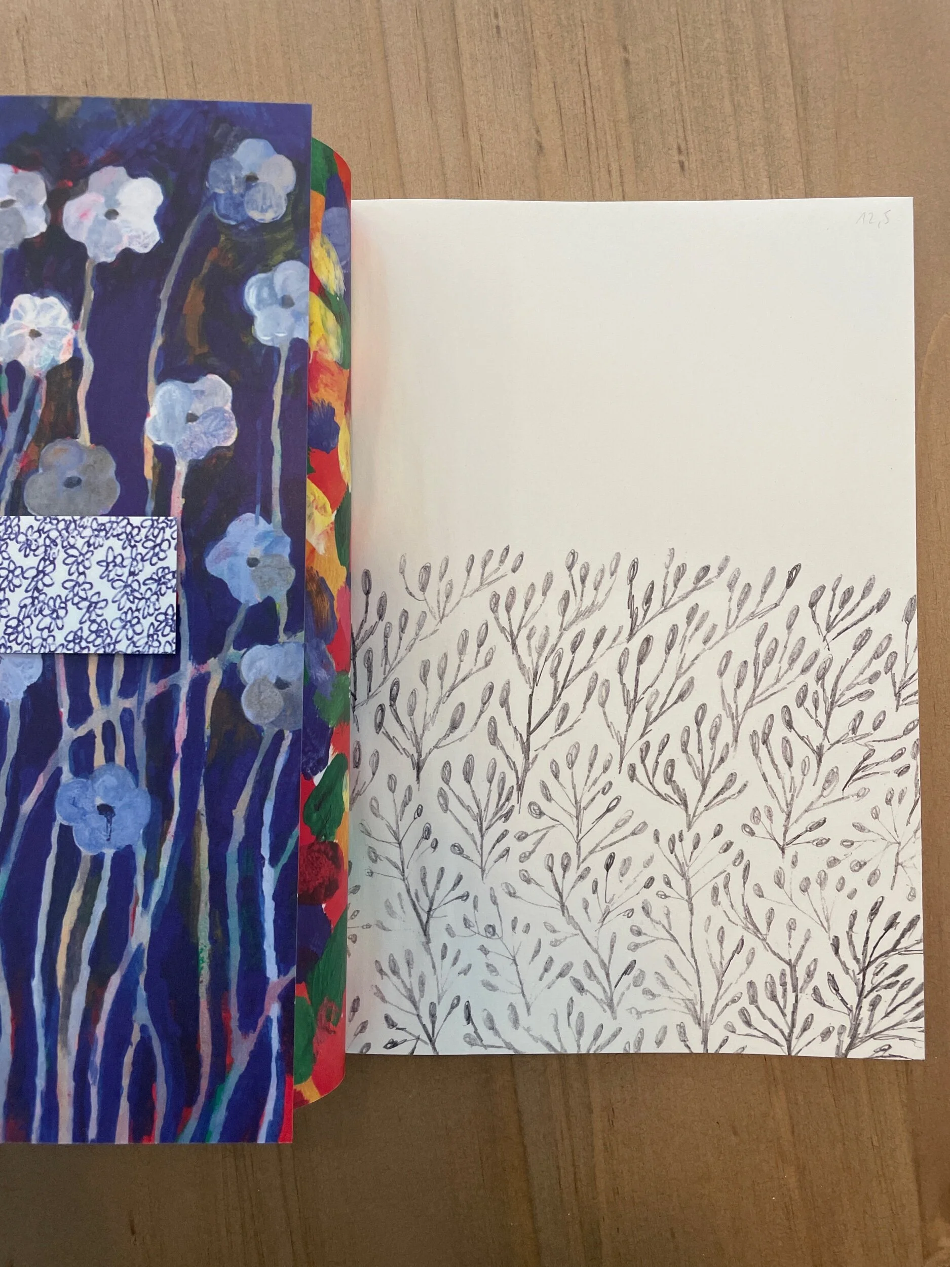 CDD811E6-056A-4005-9A2A-D8AD7644577B