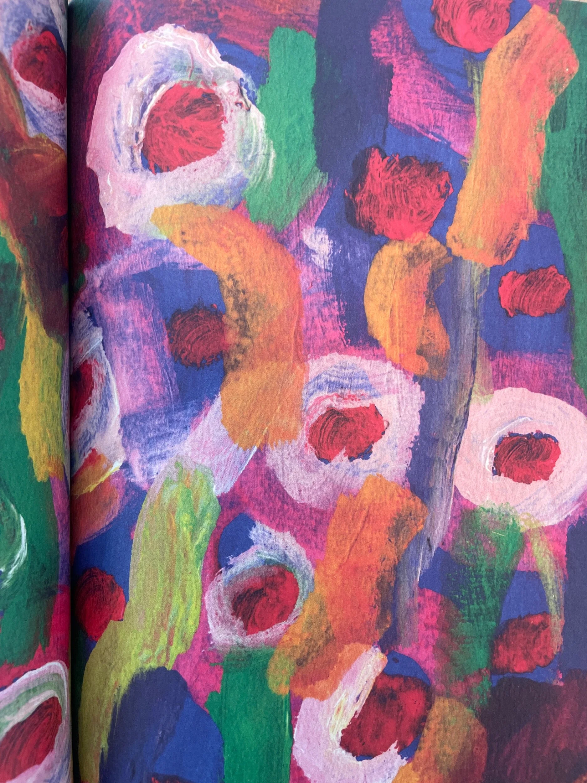 FA9FC75D-C3EA-4752-A3E8-C0ACC6583B97