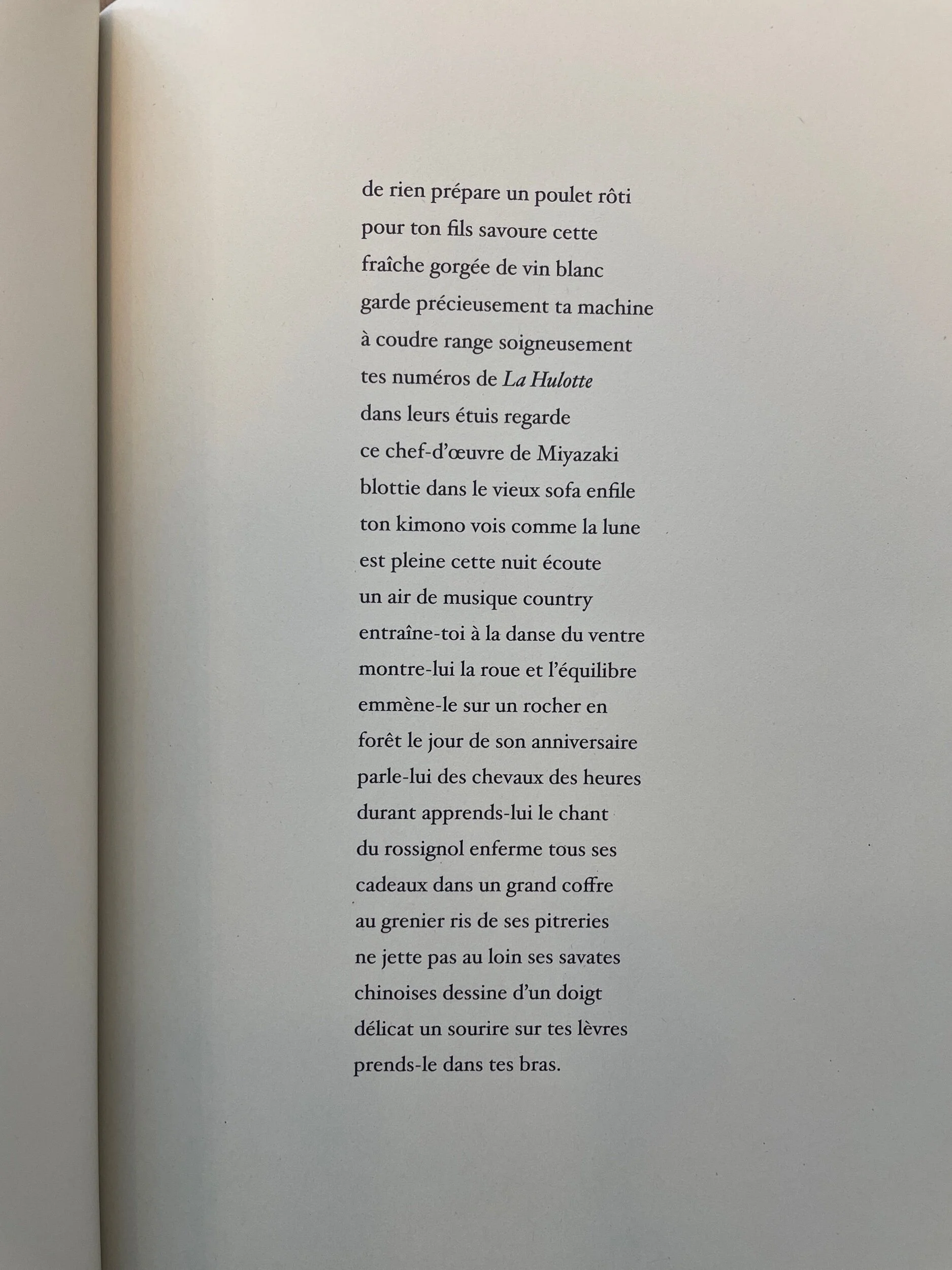 43FB046E-2F2D-4DAB-BBB6-67777A316A31