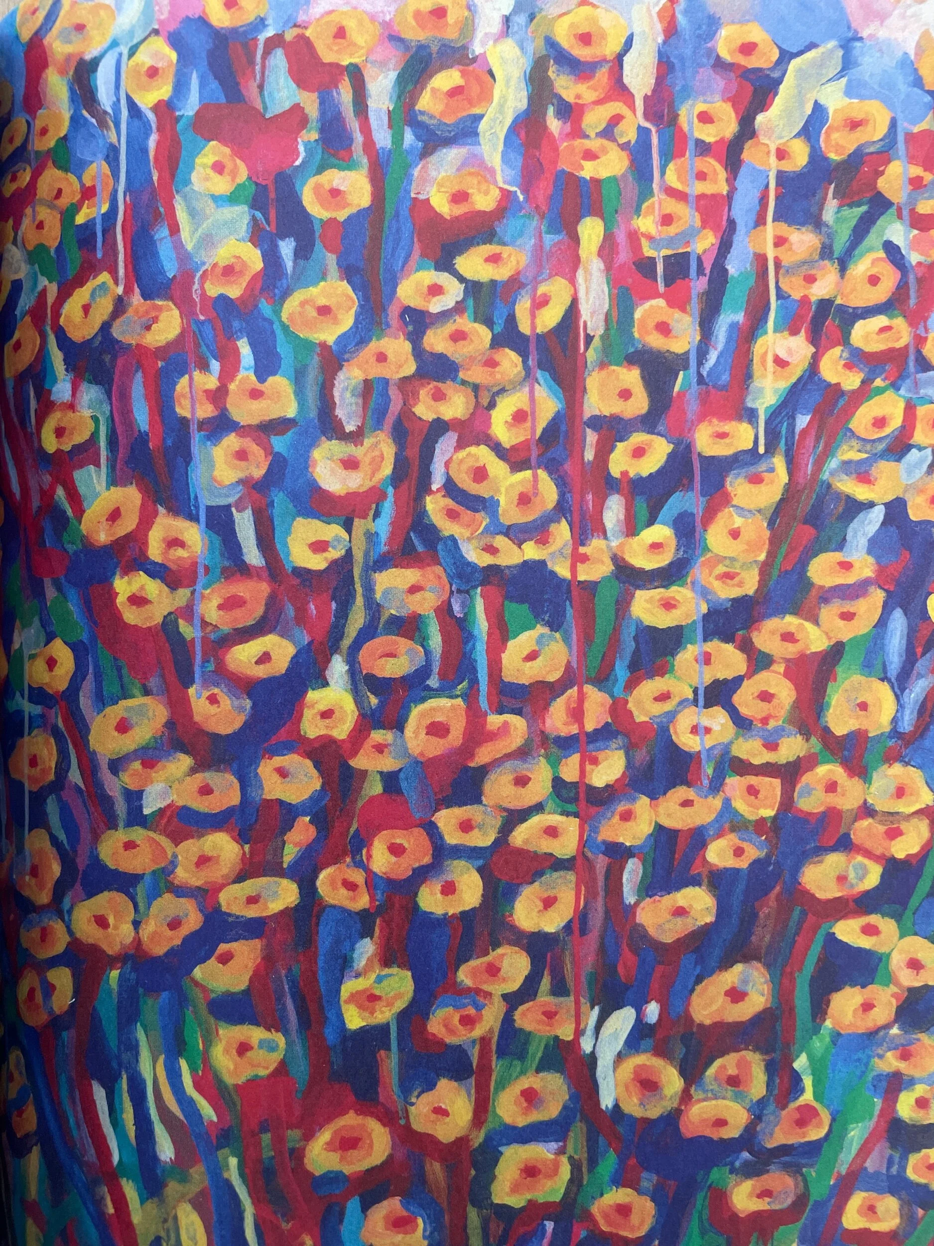 8F1E3167-DA4C-44D3-9AE0-072FC610E948