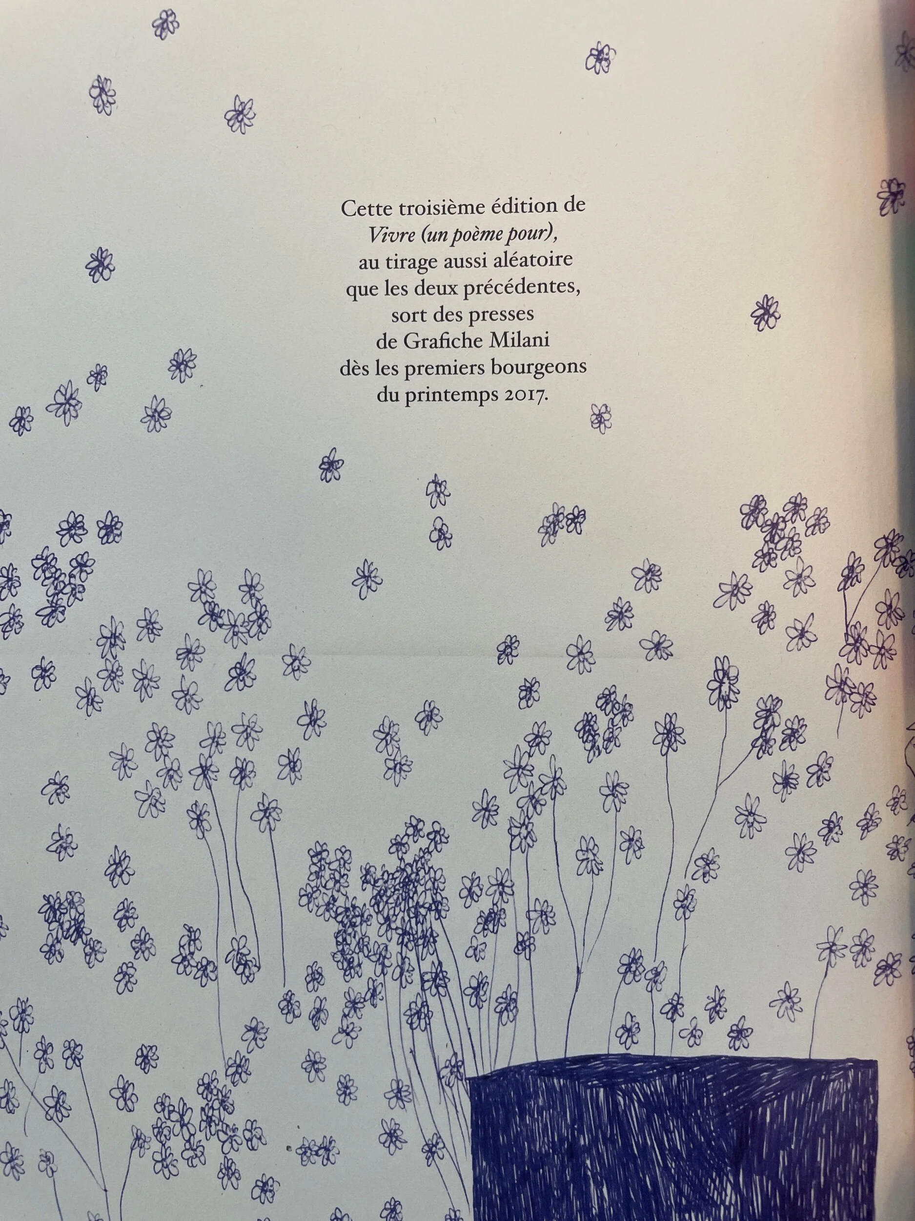 4A117319-43F7-4580-BC7D-CC4B8320977D