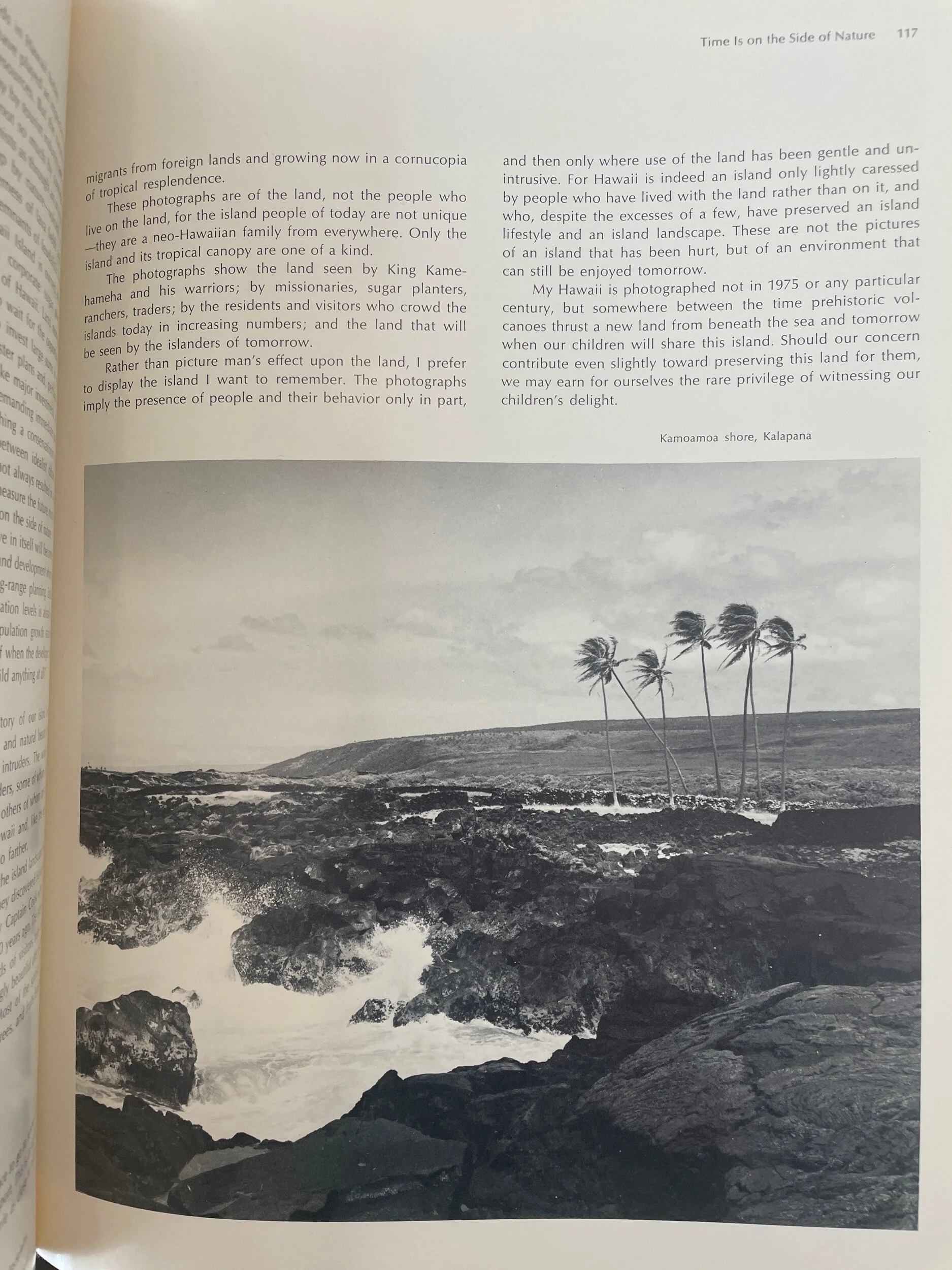 26E8AD7F-BA68-4AB7-B67D-7AE1988A8BB6