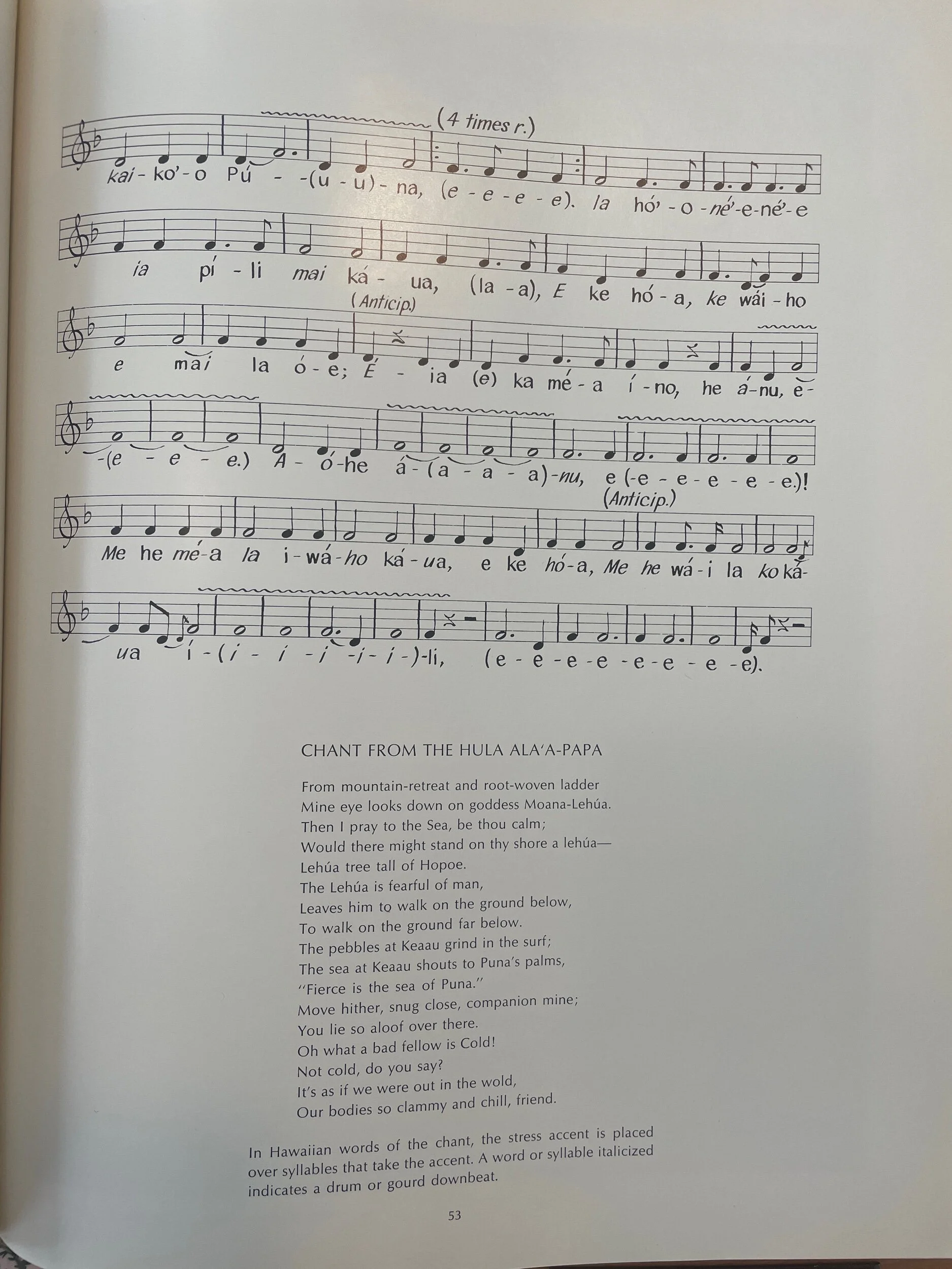 C927174B-5851-49E4-BAEE-543543A211D1