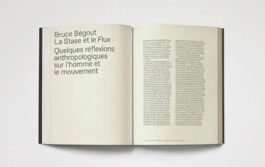flux 4.JPG