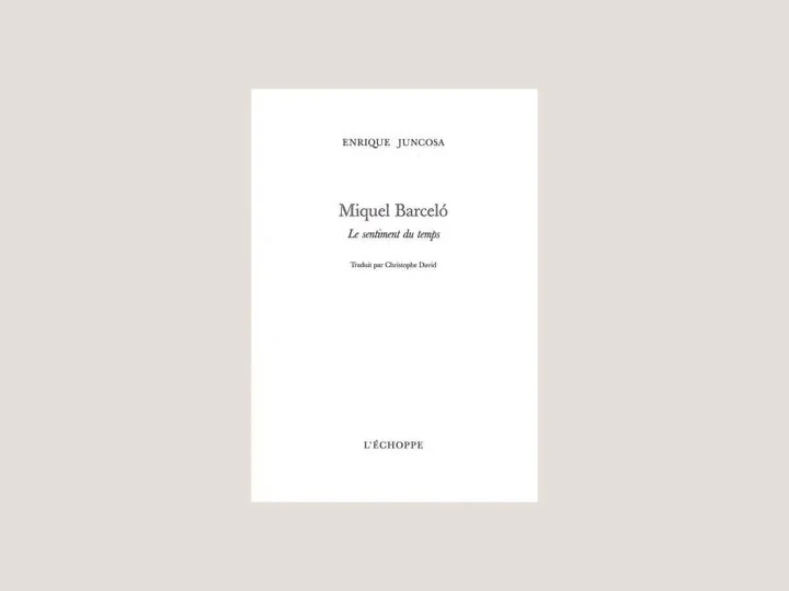 enrique juncosa, miquel barcelo le sentiment du temps.001.jpeg
