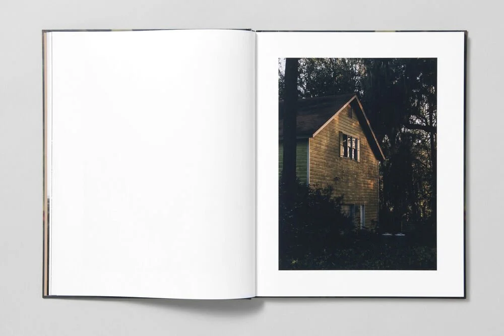 Blackwater  初版　Robbie Lawrence Robbie Lawrence: Northern Diary - Exibart Street
