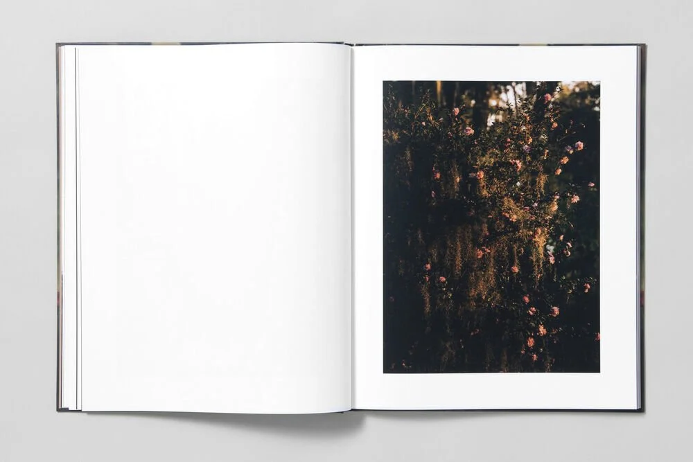 Blackwater  初版　Robbie Lawrence Blackwater River by Robbie Lawrence – Photobookstore