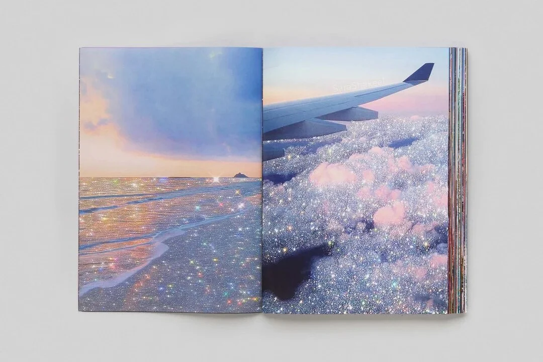 97198450-19FE-46D0-91B2-9A6973D29F82