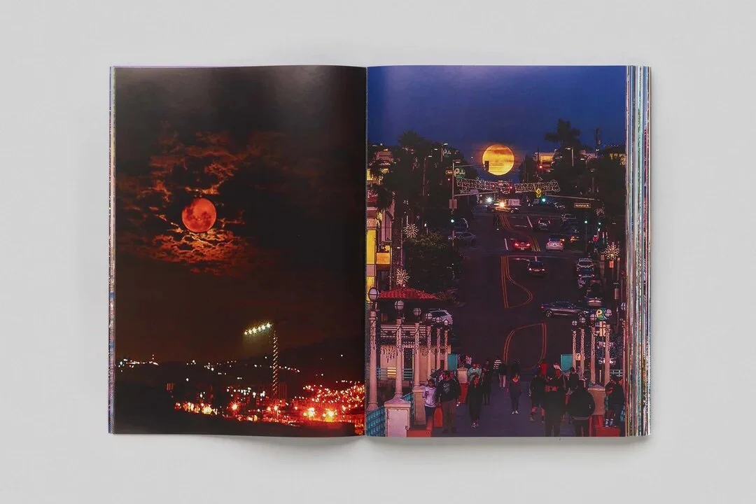 9F873349-6AC9-4F75-BCEC-1FB0EDE97E43