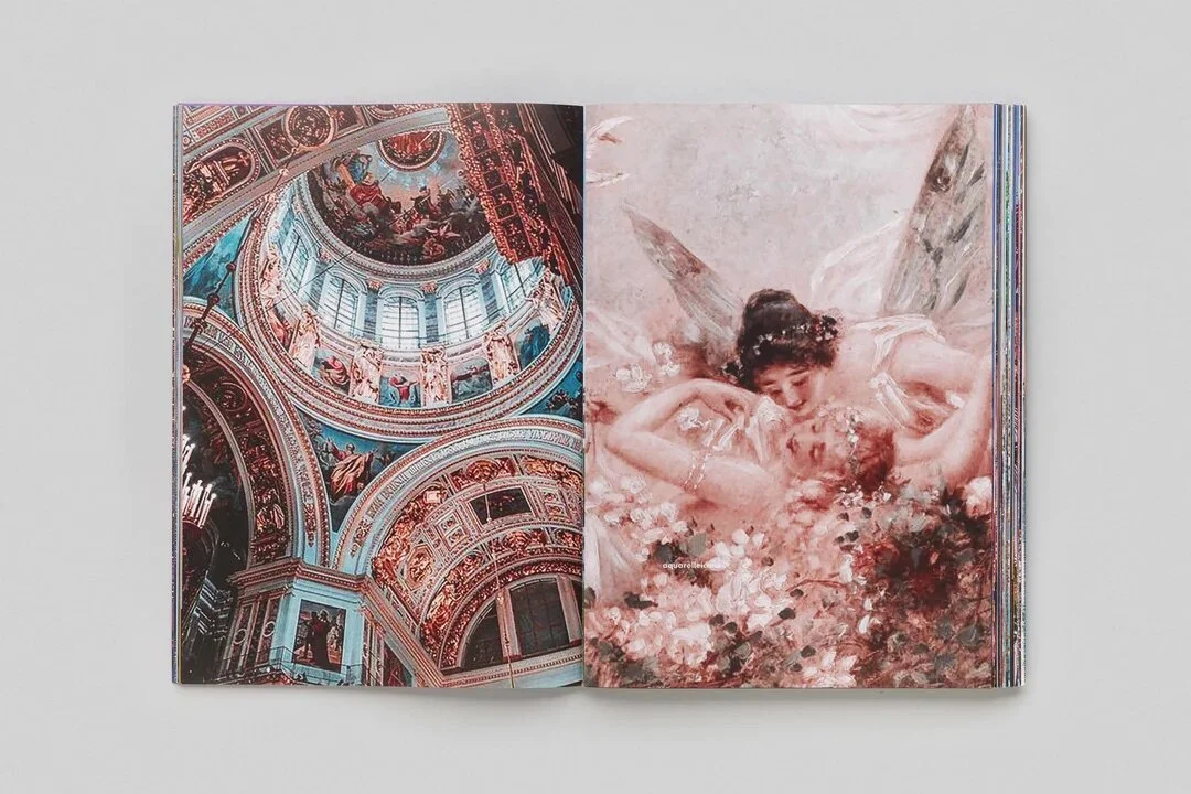 EA8429FC-4183-47E0-818B-E7C56082F854