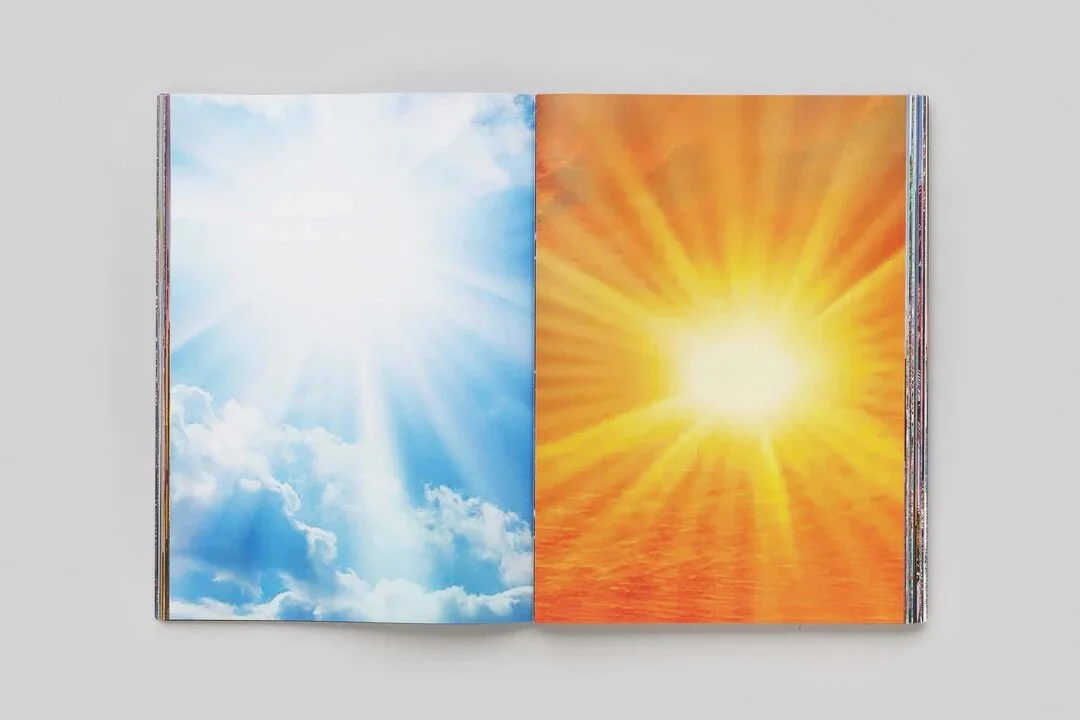 FCB4983D-F4A8-4EF3-9860-8EB1811D04E0