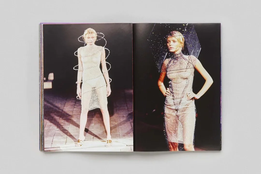 62C384D2-E2A6-4D84-AE3C-738A67978E49