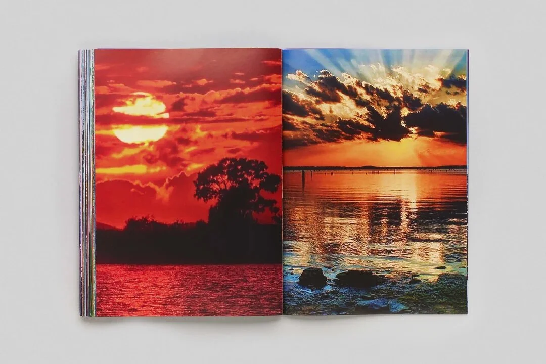 9F32D133-0E2B-4B99-9D93-F47B0B529D84