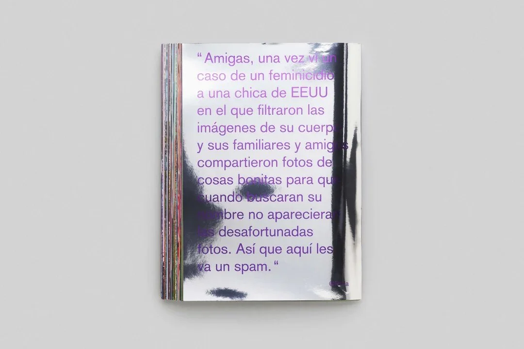 3B54BB77-D592-41FC-8137-C201FCB1F3EE