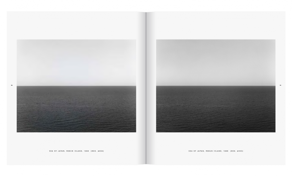 Seascapes EXB 3.jpg