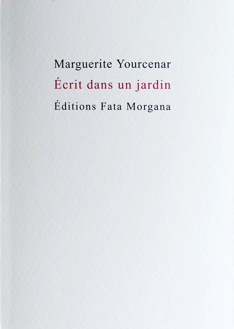 ecrits dans un jardin 2.jpeg