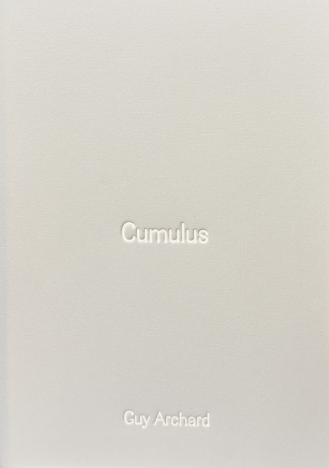 Capture d’écran 2023-04-04 à 17.43.05.png