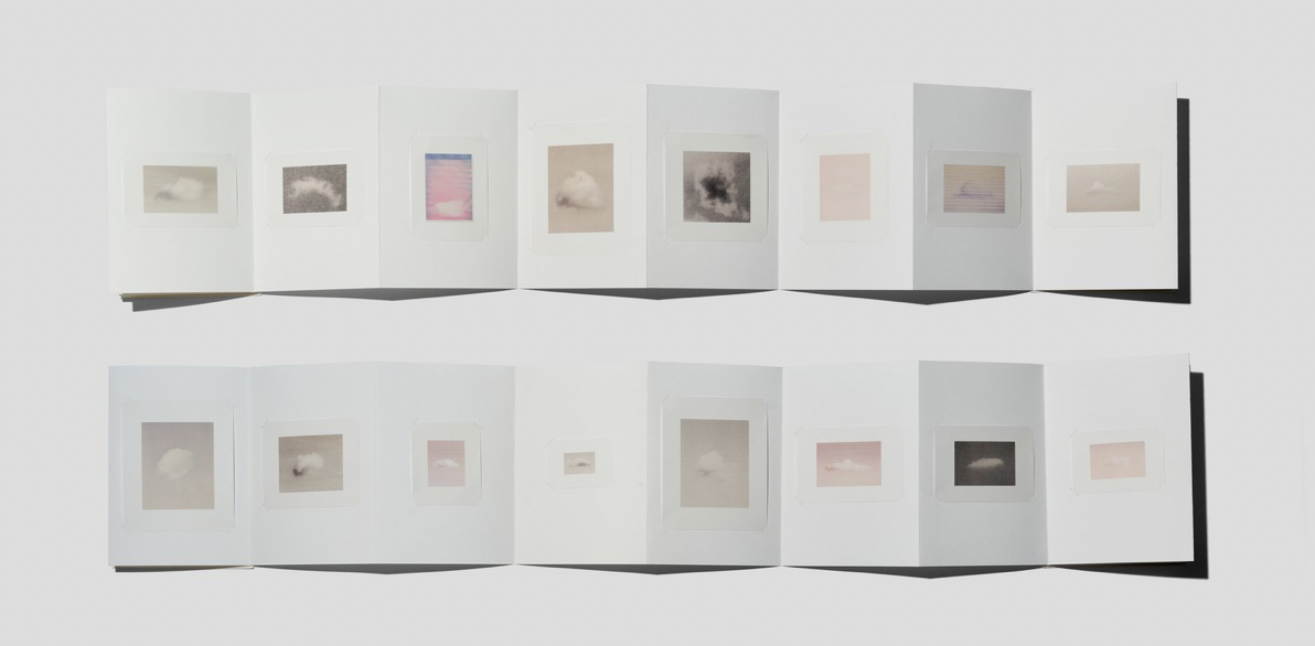 Capture d’écran 2023-04-04 à 17.42.31.png