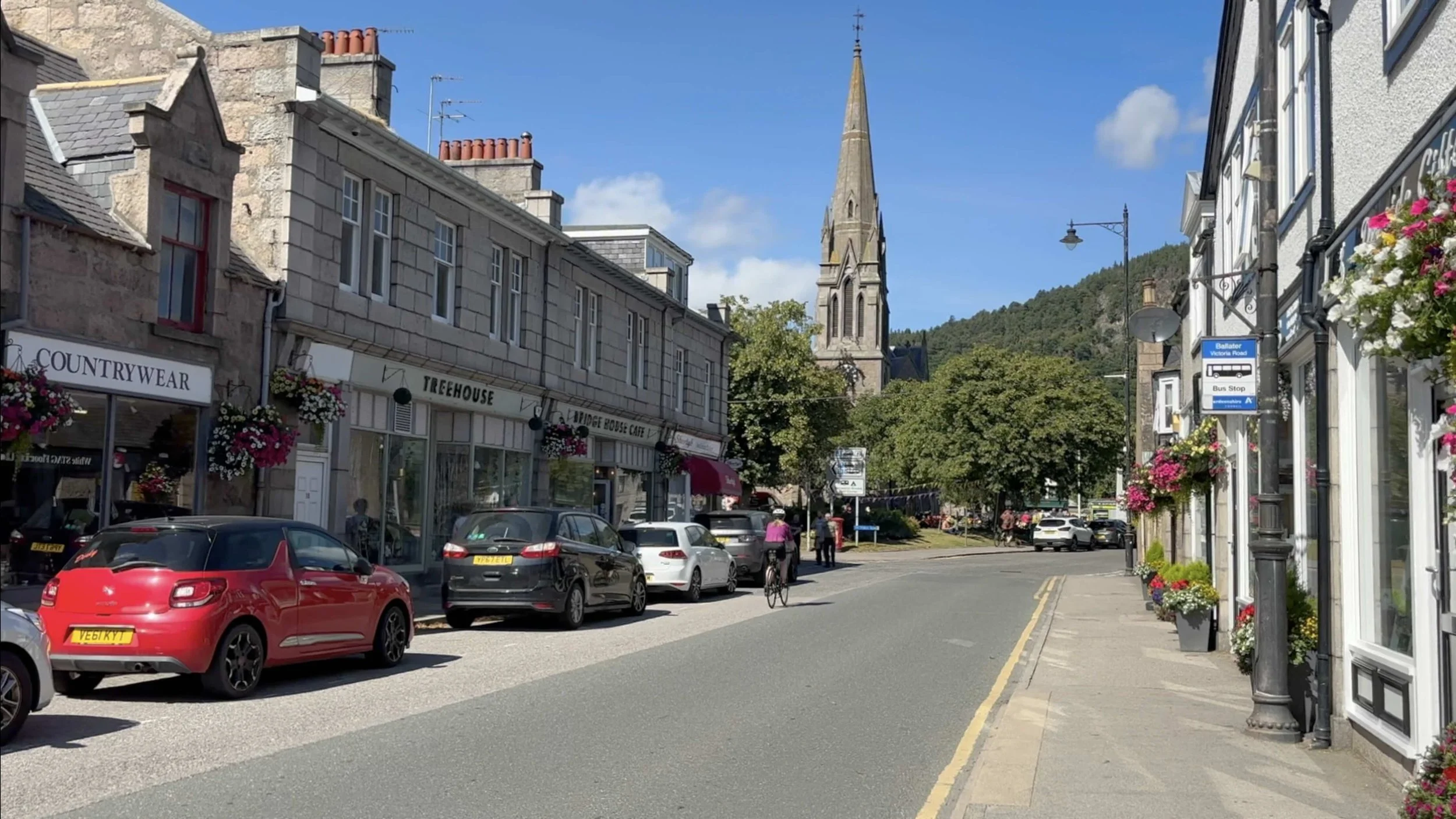 Ballater View from Och and Aye Web Studio copy.jpg