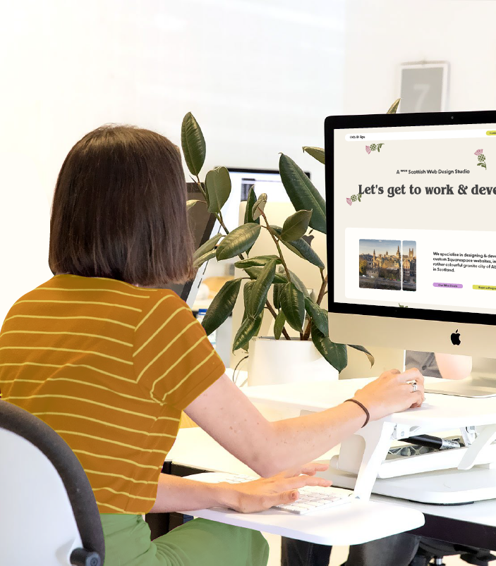 Web Design Studio Photos.png