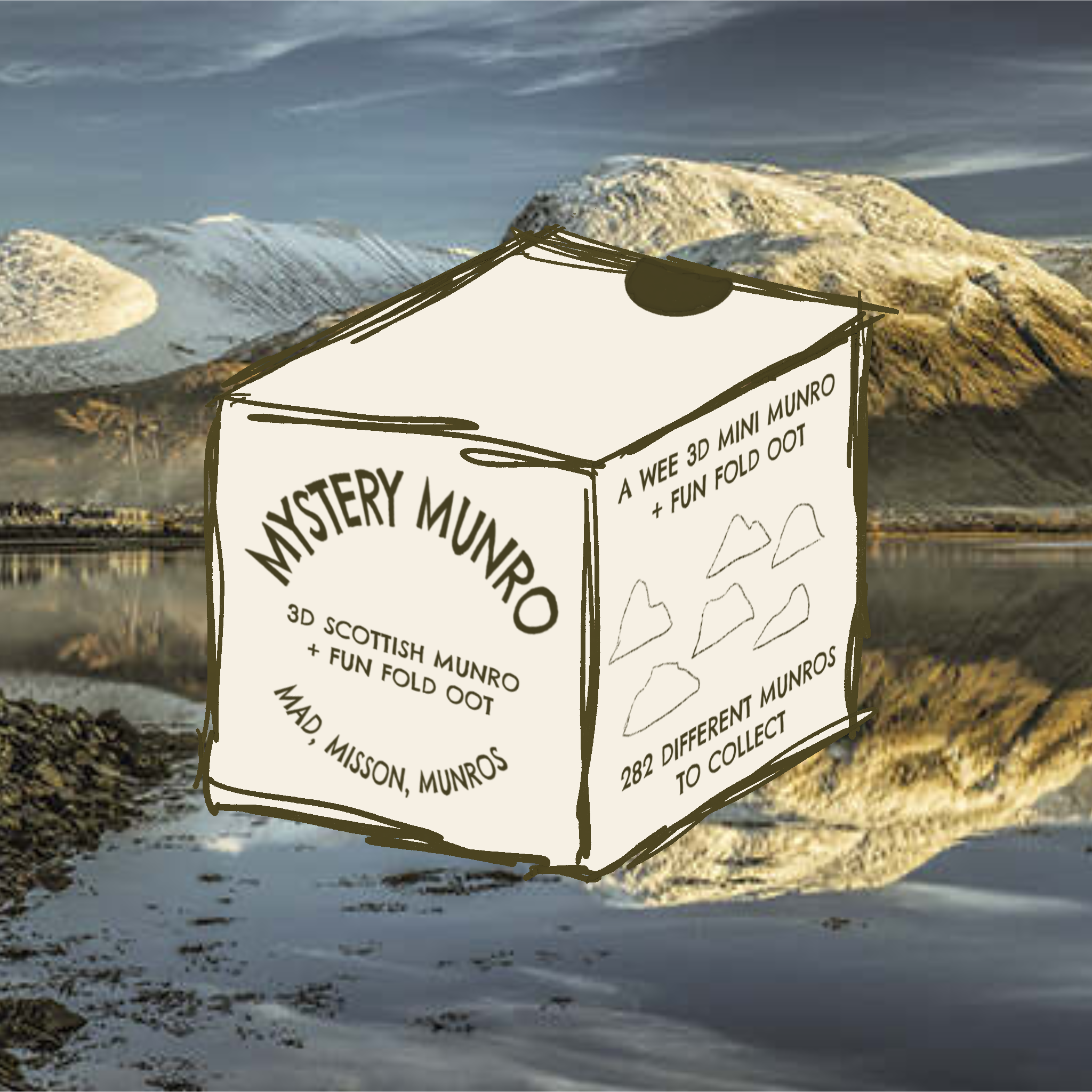3D Munro and fold out info - Oot & Aboot Press Scottish Publishing Hus.png