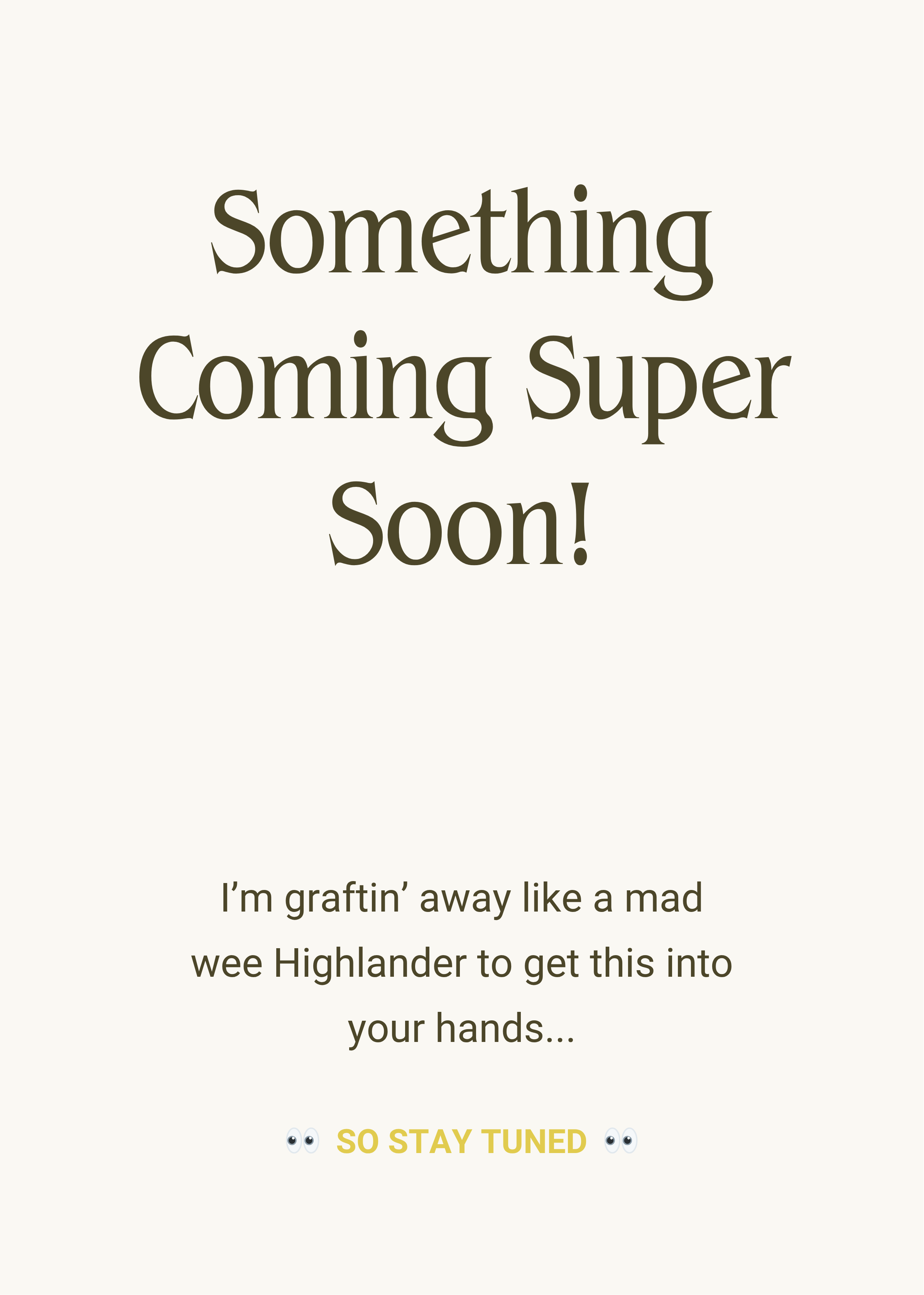 Scottish-oot-and-aboot-zine-coming-soon-light.png