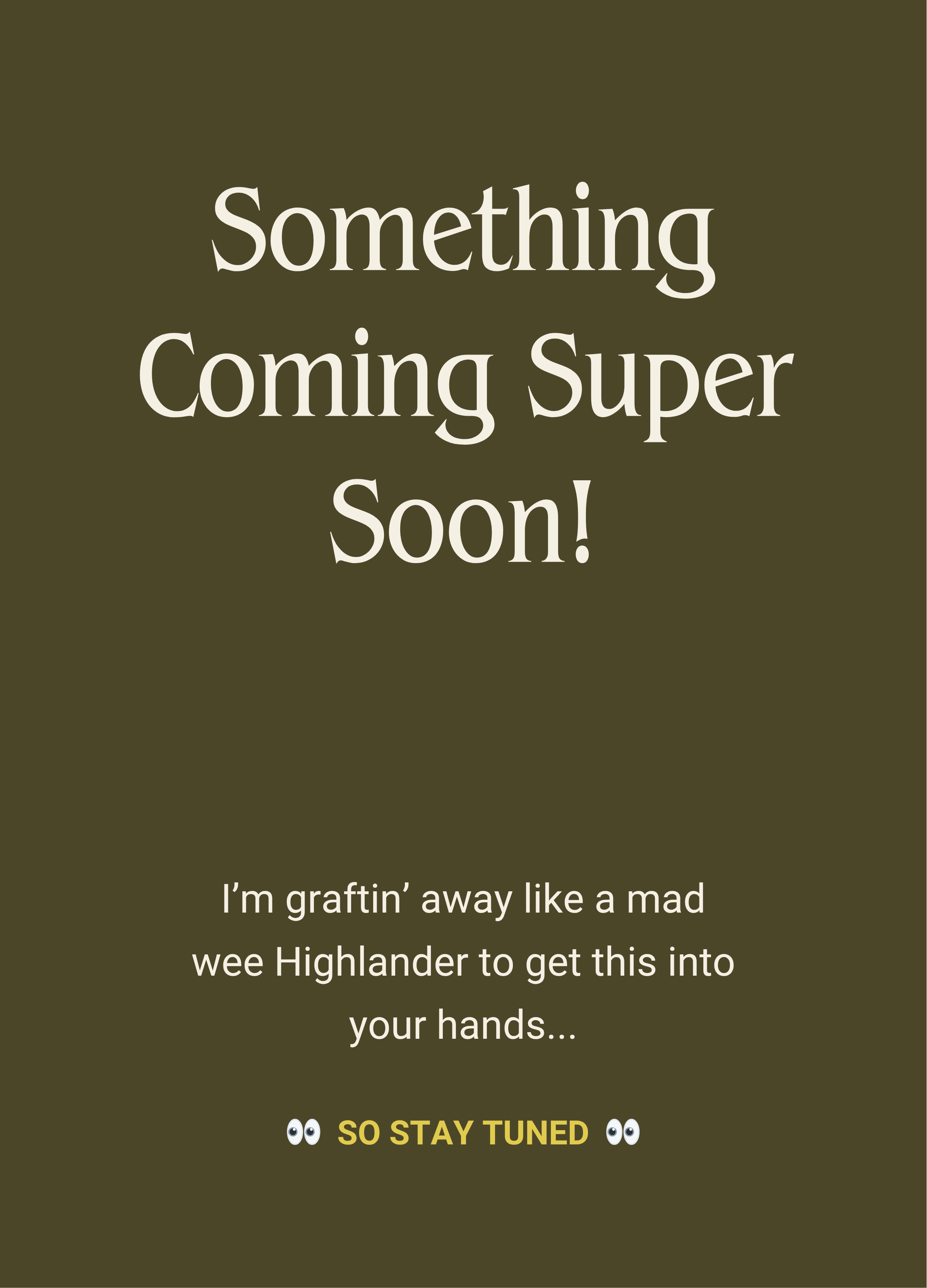 Scottish-oot-and-aboot-zine-coming-soon.png