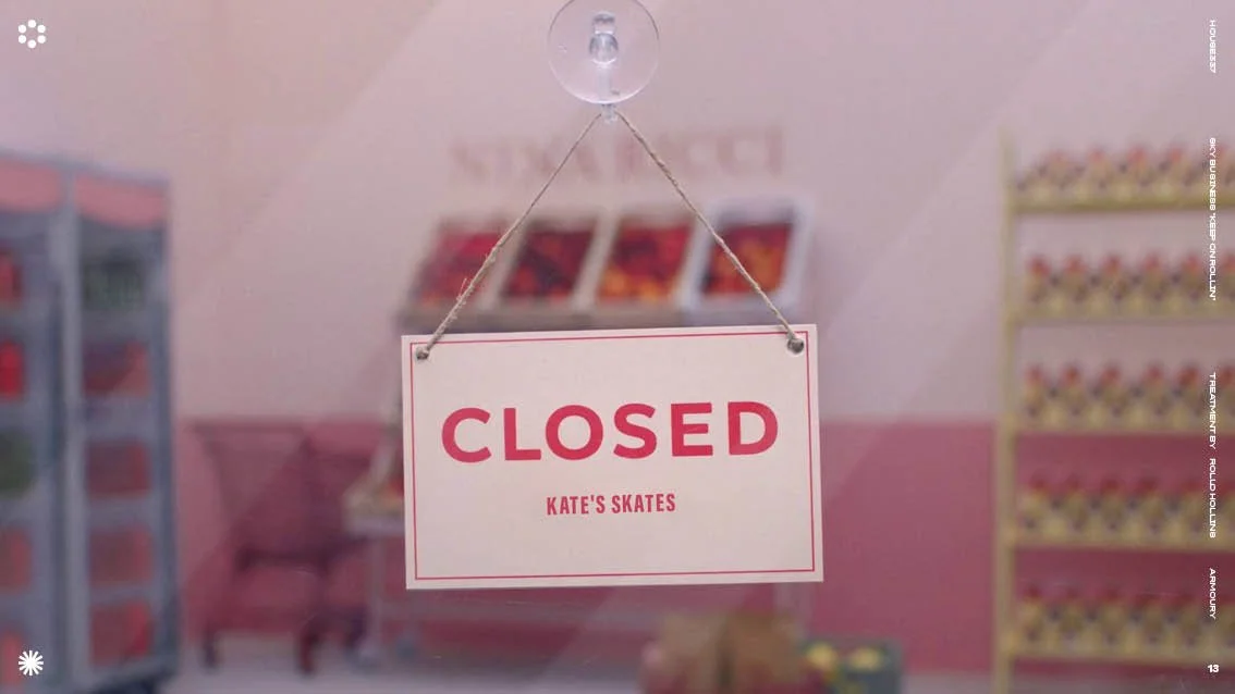 Sky X Rollo 29.01 13.jpg