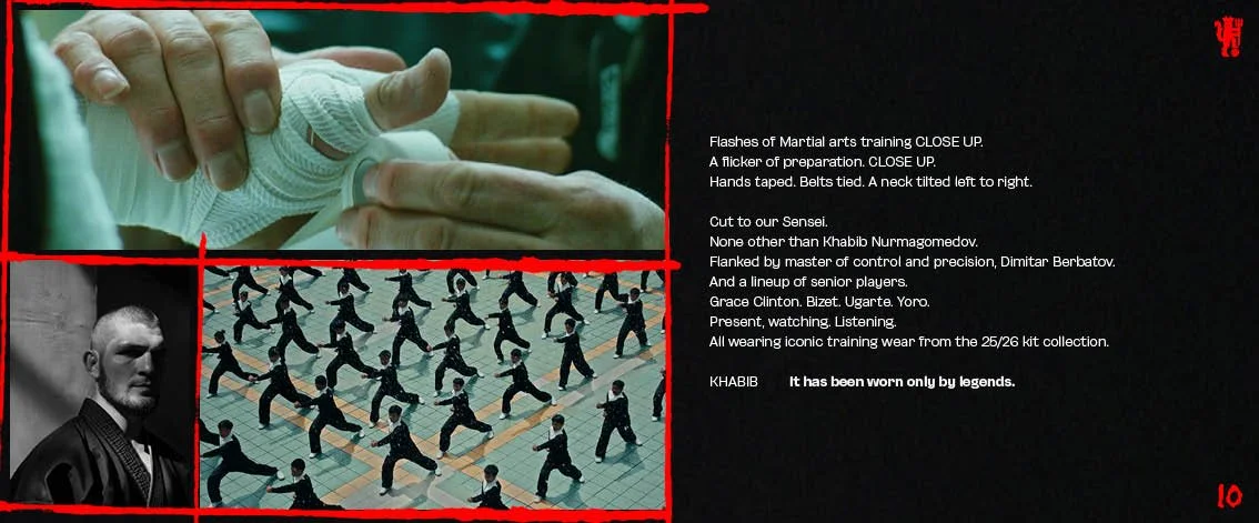 MAN U wip v4 copy website10.jpg