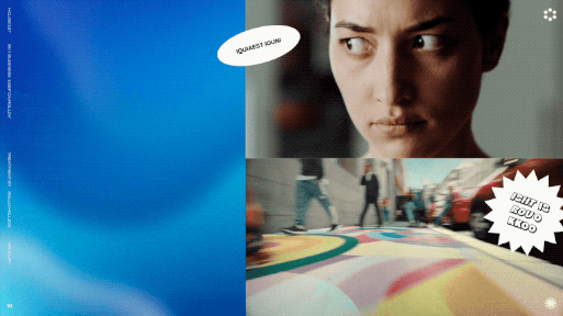 Screen Recording 2025-11-27 at 11.02.37.2025-11-27 11_13_37.gif