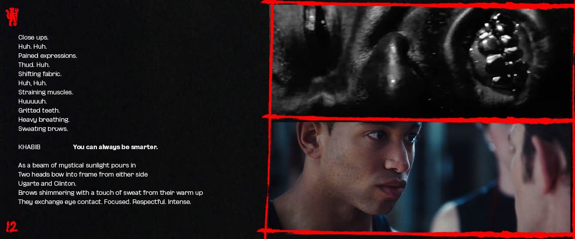 MAN U wip v4 copy website12.jpg