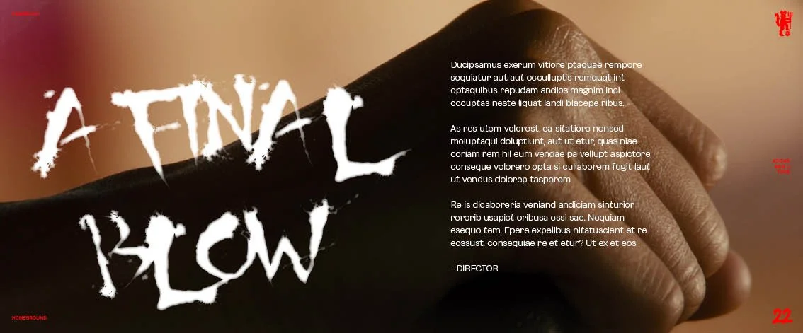 MAN U wip v4 copy website22.jpg