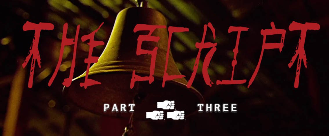 MAN U wip v4 copy website13.jpg