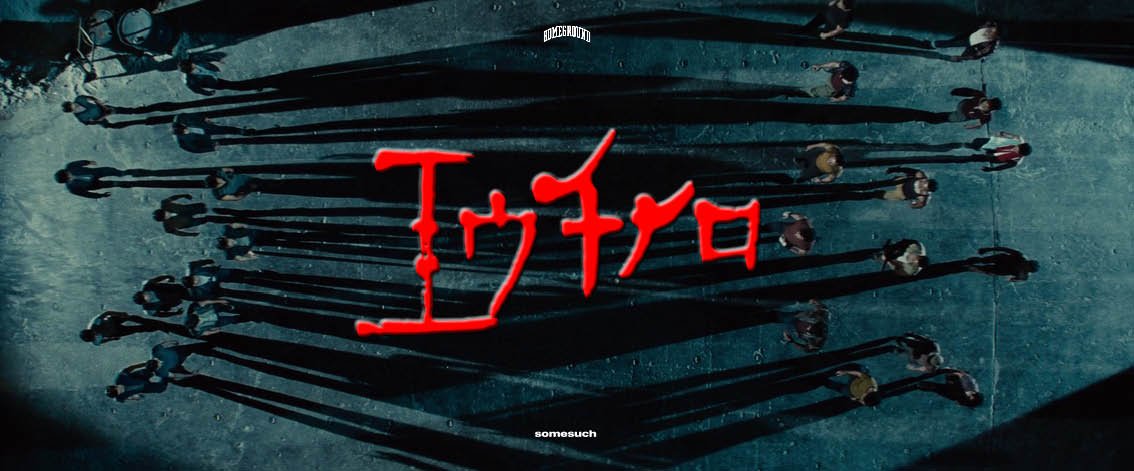 MAN U wip v4 copy website2.jpg