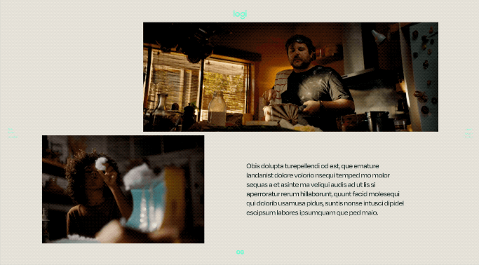 Screen Recording 2025-11-27 at 14.05.57.2025-11-27 14_10_50.gif