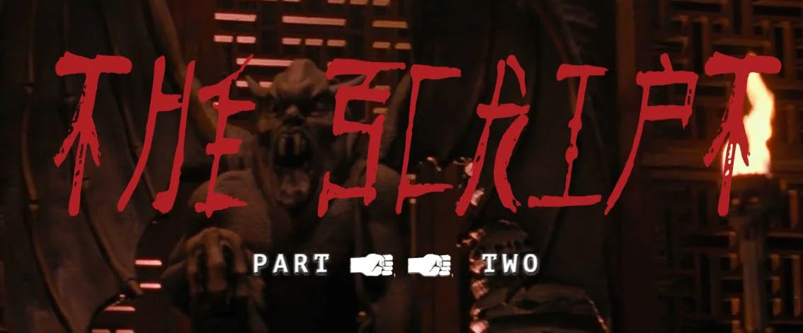 MAN U wip v4 copy website11.jpg