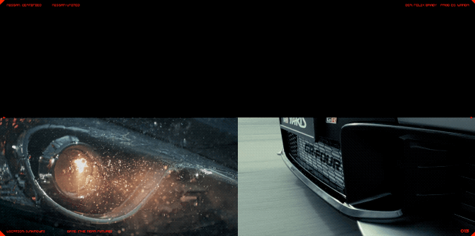 Screen Recording 2025-11-26 at 12.05.48.2025-11-26 12_15_34.gif