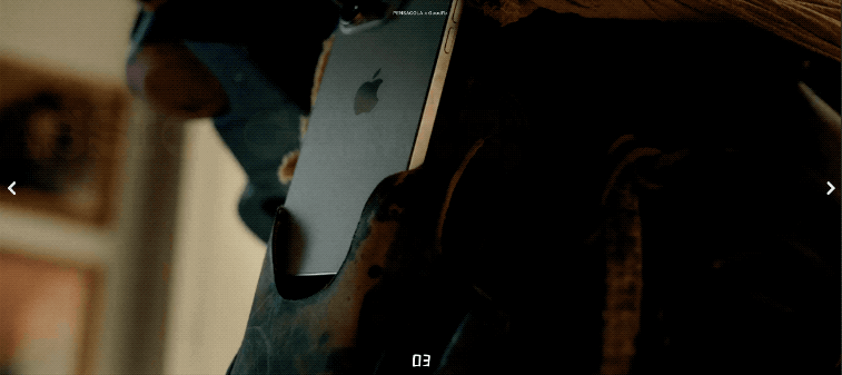 Screen Recording 2025-11-26 at 11.11.01.2025-11-26 11_16_55.gif