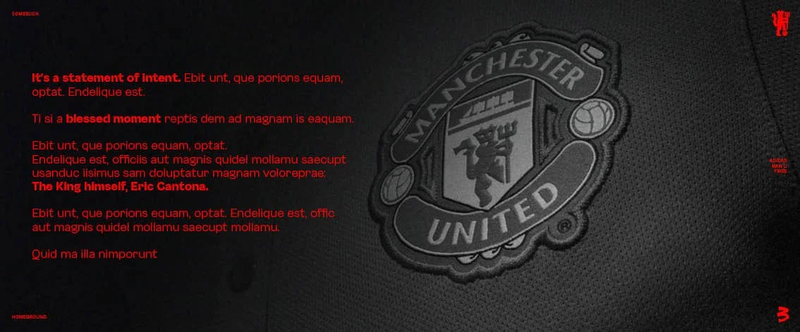 MAN U wip v4 copy website3.jpg