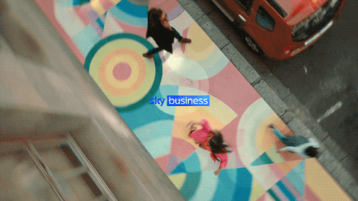 Screen Recording 2025-11-27 at 11.02.37.2025-11-27 11_08_47.gif