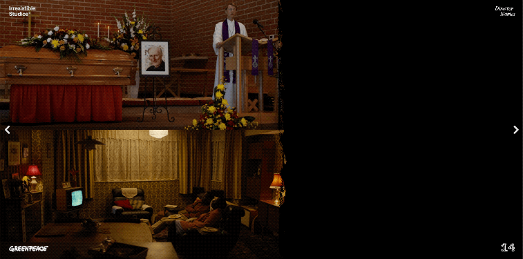 Screen Recording 2025-11-25 at 14.51.02.2025-11-25 15_07_22.gif