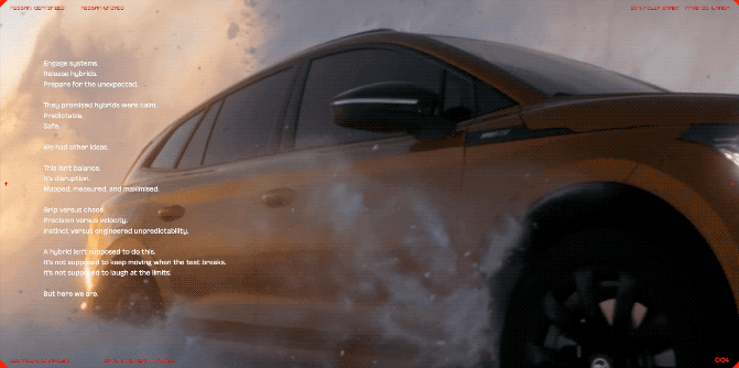 Screen Recording 2025-11-26 at 12.05.48.2025-11-26 12_07_36.gif