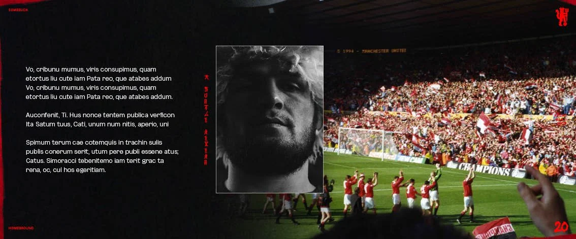 MAN U wip v4 copy website20.jpg