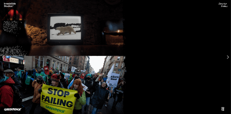 Screen Recording 2025-11-25 at 14.51.02.2025-11-25 15_03_28.gif