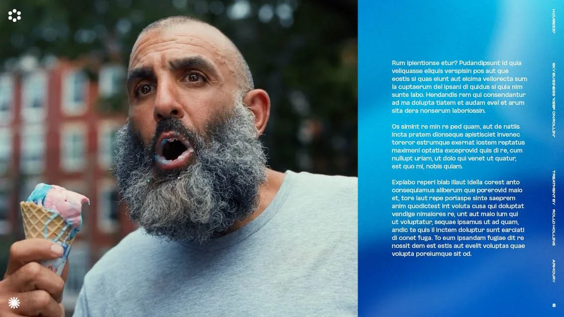 Sky X Rollo 29.012.jpg